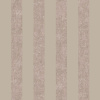 ARTS6 012